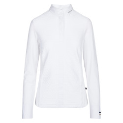 Maglia da competizione Euro-Star Savona