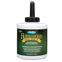 Horseshoer's Secret Idratante Farnam Horseshoer's Secret Idratante Farnam