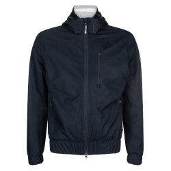Giacca Euro-Star Nabu