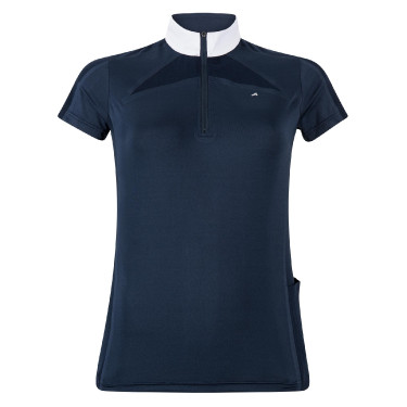 Maglia da competizione Euro-Star Tabea