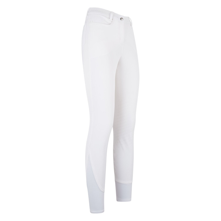 Pantaloni da equitazione Easy Rider Evita KneeGrip donna Pantaloni da equitazione Easy Rider Evita KneeGrip donna