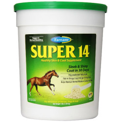 Super 14 Farnam