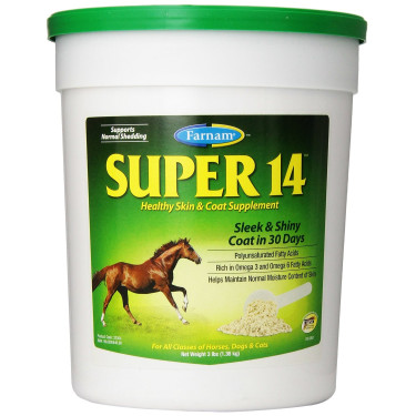 Super 14 Farnam