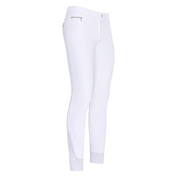 Pantaloni da equitazione Easy Rider Victor KneeGrip uomo