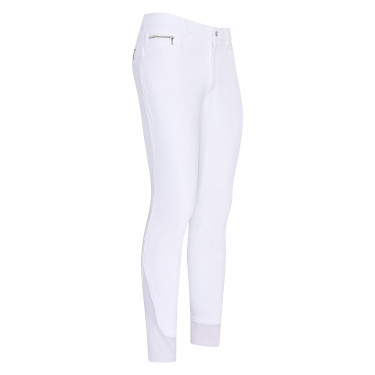 Pantaloni da equitazione Easy Rider Victor KneeGrip uomo Pantaloni da equitazione Easy Rider Victor KneeGrip uomo