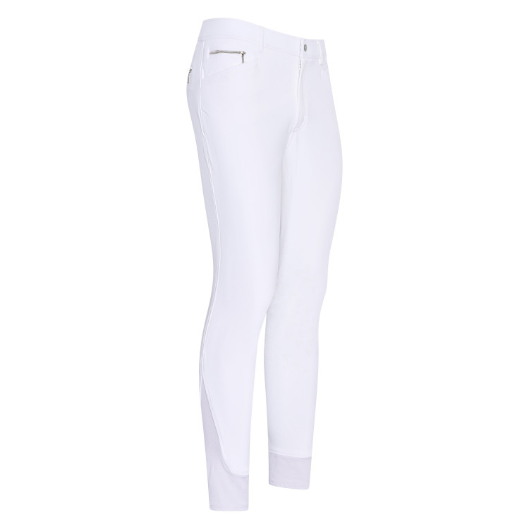 Pantaloni da equitazione Easy Rider Victor KneeGrip uomo Pantaloni da equitazione Easy Rider Victor KneeGrip uomo