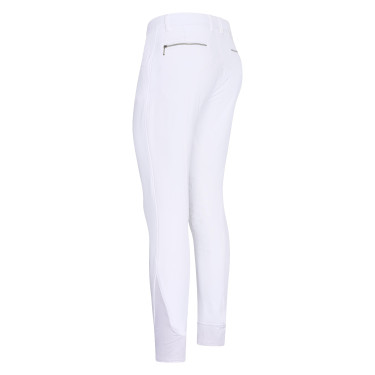 Pantaloni da equitazione Easy Rider Victor KneeGrip uomo Pantaloni da equitazione Easy Rider Victor KneeGrip uomo