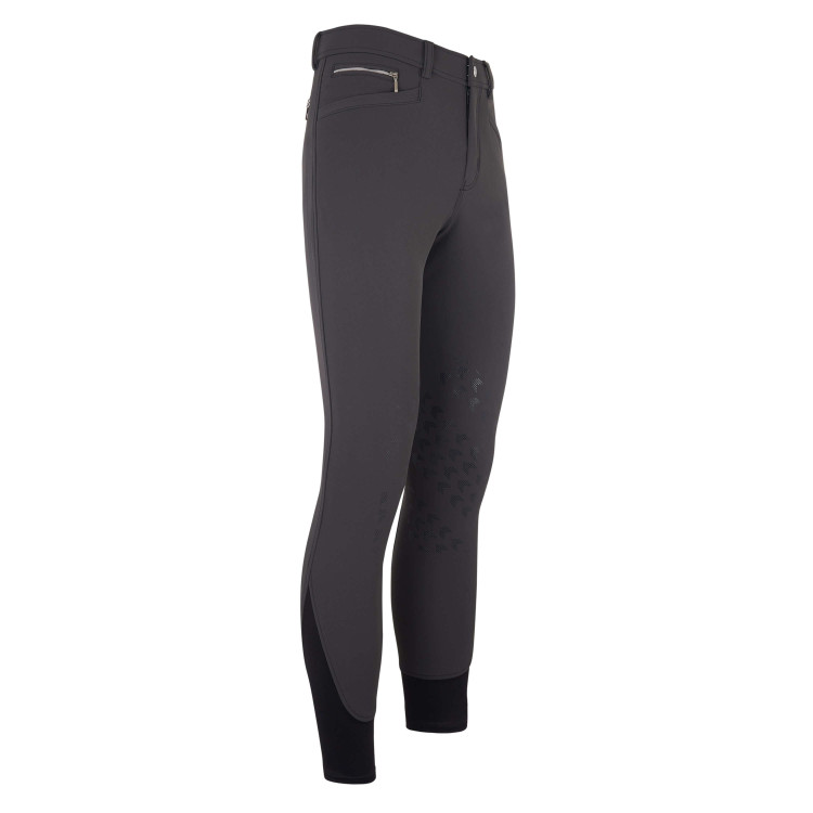 Pantaloni da equitazione Easy Rider Victor KneeGrip uomo Pantaloni da equitazione Easy Rider Victor KneeGrip uomo