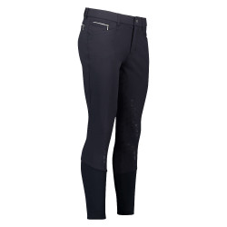 Pantaloni da equitazione Easy Rider Victor FullGrip uomo