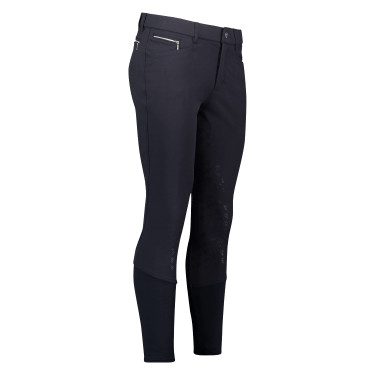 Pantaloni da equitazione Easy Rider Victor FullGrip uomo Pantaloni da equitazione Easy Rider Victor FullGrip uomo
