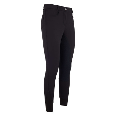 Pantaloni da equitazione Easy Rider Evita Full Pantaloni da equitazione Easy Rider Evita Full