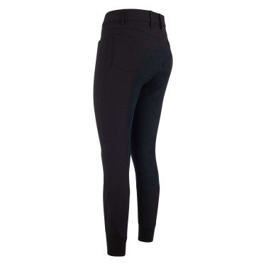 Pantaloni da equitazione Easy Rider Evita Full Pantaloni da equitazione Easy Rider Evita Full