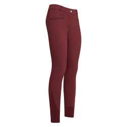 Pantaloni da equitazione Easy Rider Sera FullGrip