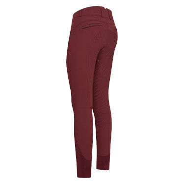 Pantaloni da equitazione Easy Rider Sera FullGrip Pantaloni da equitazione Easy Rider Sera FullGrip