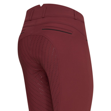 Pantaloni da equitazione Easy Rider Sera FullGrip Pantaloni da equitazione Easy Rider Sera FullGrip