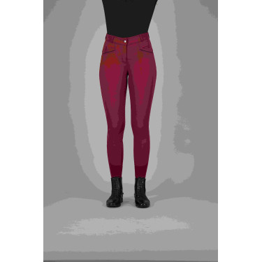 Pantaloni da equitazione Easy Rider Sera FullGrip Pantaloni da equitazione Easy Rider Sera FullGrip
