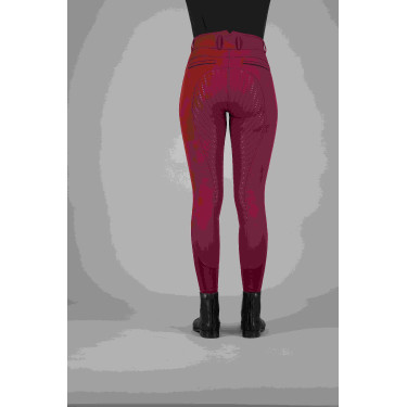 Pantaloni da equitazione Easy Rider Sera FullGrip Pantaloni da equitazione Easy Rider Sera FullGrip