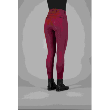 Pantaloni da equitazione Easy Rider Sera FullGrip Pantaloni da equitazione Easy Rider Sera FullGrip