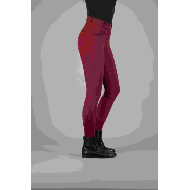 Pantaloni da equitazione Easy Rider Sera FullGrip Pantaloni da equitazione Easy Rider Sera FullGrip