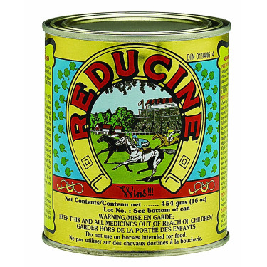 Reducine Assorbente