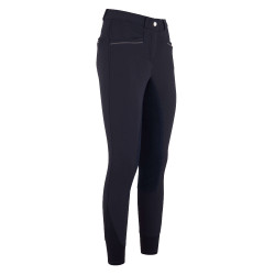 Pantaloni da equitazione Easy Rider Sera Full