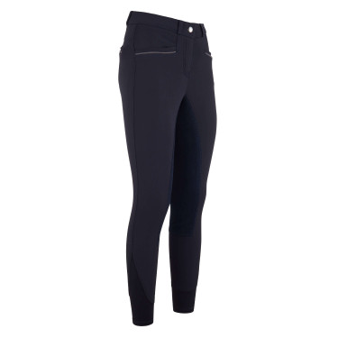 Pantaloni da equitazione Easy Rider Sera Full Pantaloni da equitazione Easy Rider Sera Full