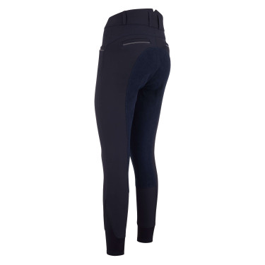 Pantaloni da equitazione Easy Rider Sera Full Pantaloni da equitazione Easy Rider Sera Full
