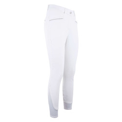 Pantaloni da equitazione Easy Rider Sera FullGrip bambino