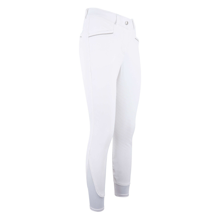 Pantaloni da equitazione Easy Rider Sera FullGrip bambino Pantaloni da equitazione Easy Rider Sera FullGrip bambino