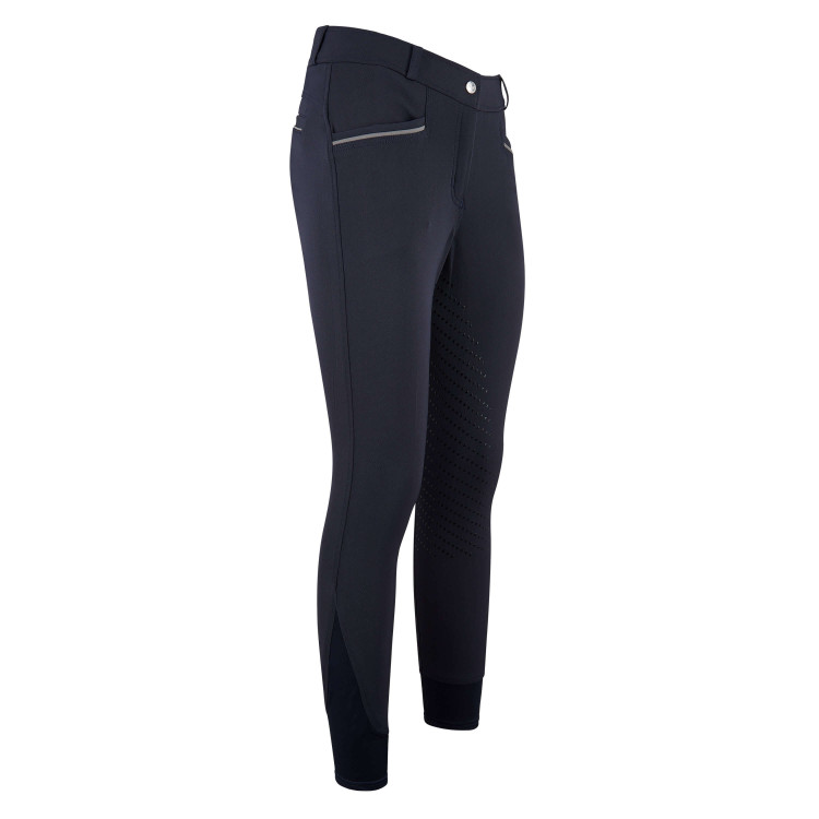 Pantaloni da equitazione Easy Rider Sera FullGrip bambino Pantaloni da equitazione Easy Rider Sera FullGrip bambino