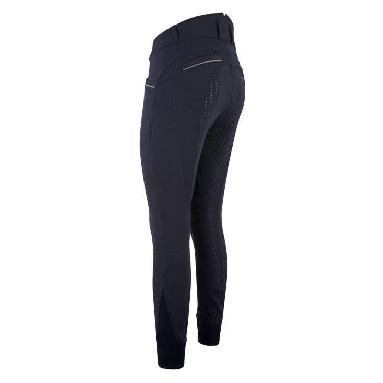 Pantaloni da equitazione Easy Rider Sera FullGrip bambino Pantaloni da equitazione Easy Rider Sera FullGrip bambino