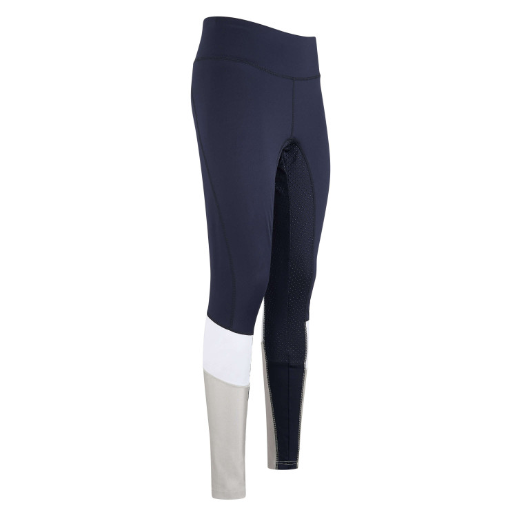 Pantaloni da equitazione Easy Rider Sofia FullGrip Pantaloni da equitazione Easy Rider Sofia FullGrip
