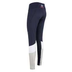 Pantaloni da equitazione Easy Rider Sofia FullGrip Pantaloni da equitazione Easy Rider Sofia FullGrip