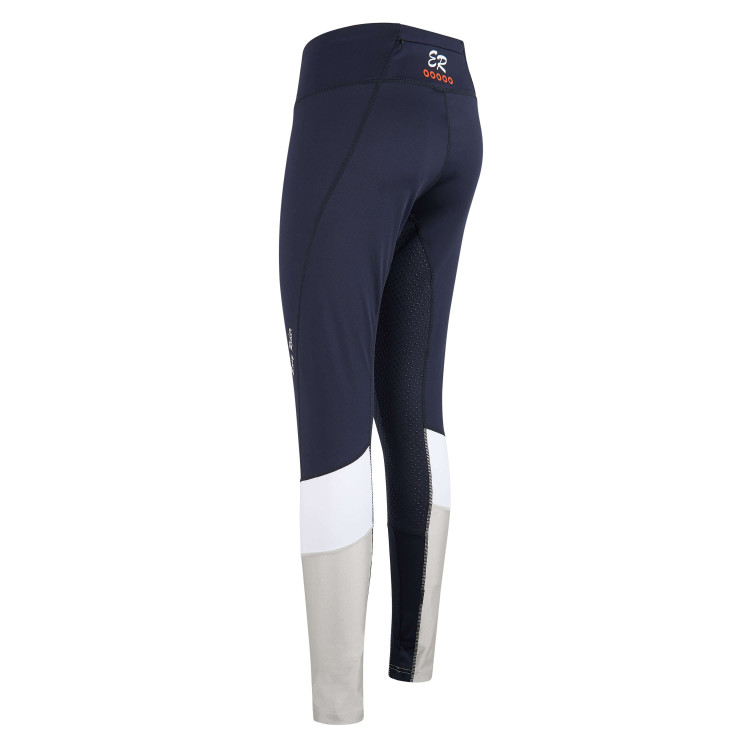 Pantaloni da equitazione Easy Rider Sofia FullGrip Pantaloni da equitazione Easy Rider Sofia FullGrip