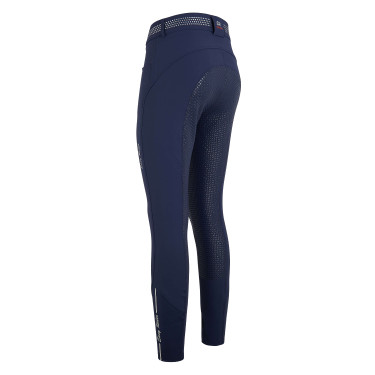 Pantaloni da equitazione Easy Rider Naja FullGrip Pantaloni da equitazione Easy Rider Naja FullGrip