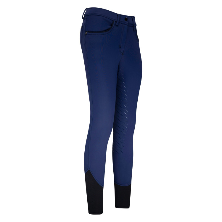 Pantaloni da equitazione Easy Rider Xantippe Fullgrip Pantaloni da equitazione Easy Rider Xantippe Fullgrip