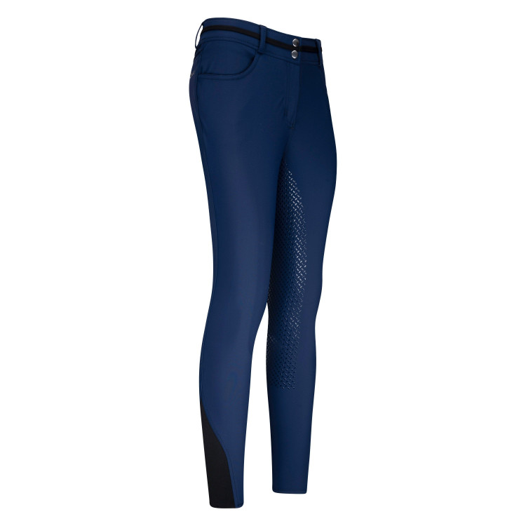 Pantaloni da equitazione Easy Rider Maria Fullgrip Pantaloni da equitazione Easy Rider Maria Fullgrip