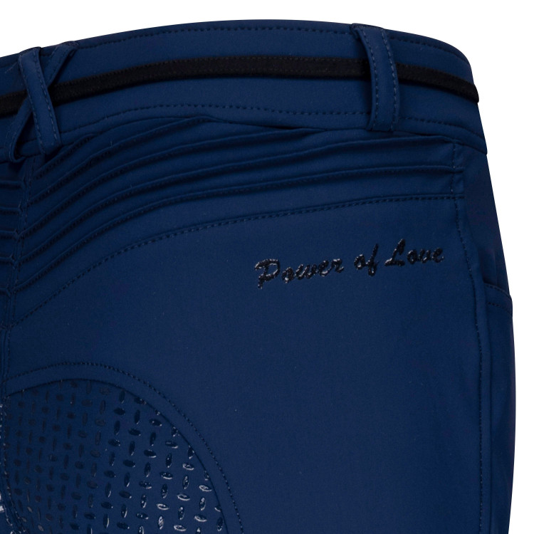 Pantaloni da equitazione Easy Rider Maria Fullgrip Pantaloni da equitazione Easy Rider Maria Fullgrip