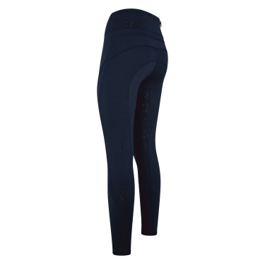Leggings da equitazione Easy Rider Dietse FullGrip Leggings da equitazione Easy Rider Dietse FullGrip