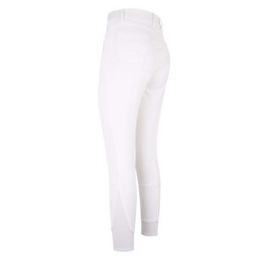 Pantaloni da equitazione Easy Rider Evita FullGrip per bambini Pantaloni da equitazione Easy Rider Evita FullGrip per bambini