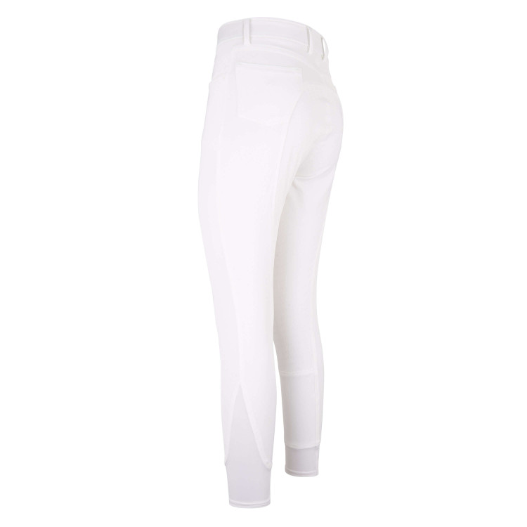 Pantaloni da equitazione Easy Rider Evita FullGrip per bambini Pantaloni da equitazione Easy Rider Evita FullGrip per bambini