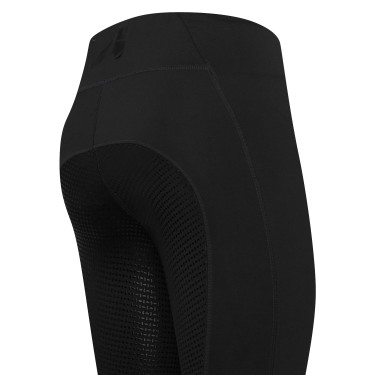 Leggings da equitazione Easy Rider Livia FullGrip Leggings da equitazione Easy Rider Livia FullGrip