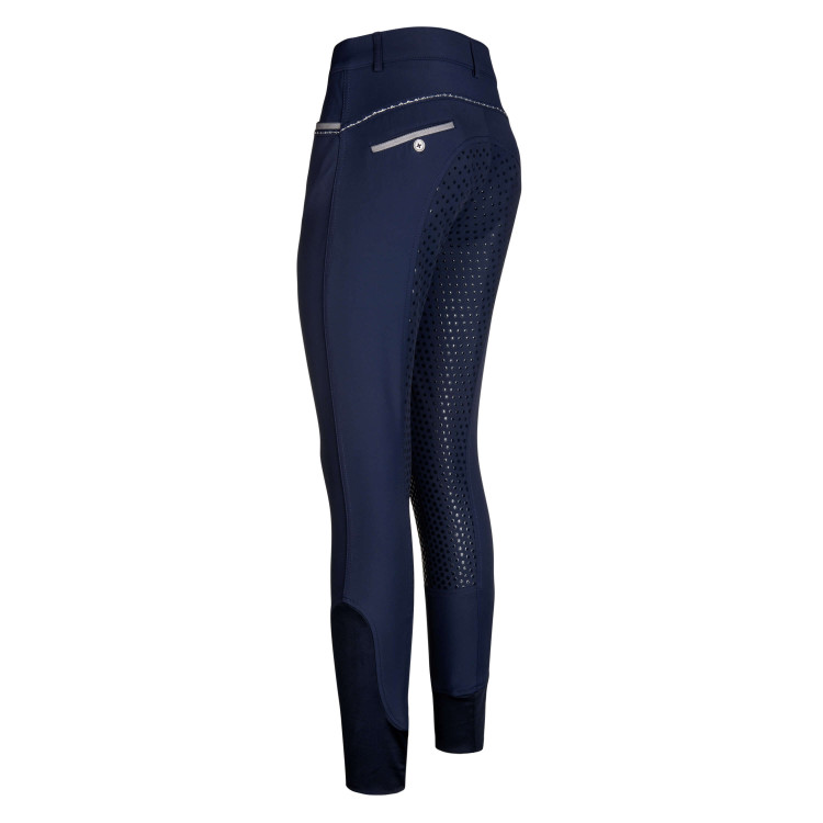 Pantaloni da equitazione Easy Rider Carice FullGrip Pantaloni da equitazione Easy Rider Carice FullGrip