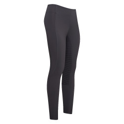 Legging d'équitation Euro-Star Livia FullGrip Kids Periscope Legging d'équitation Euro-Star Livia FullGrip Kids Periscope