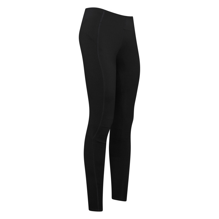 Leggings da equitazione Easy Rider Livia FullGrip Bambini Leggings da equitazione Easy Rider Livia FullGrip Bambini