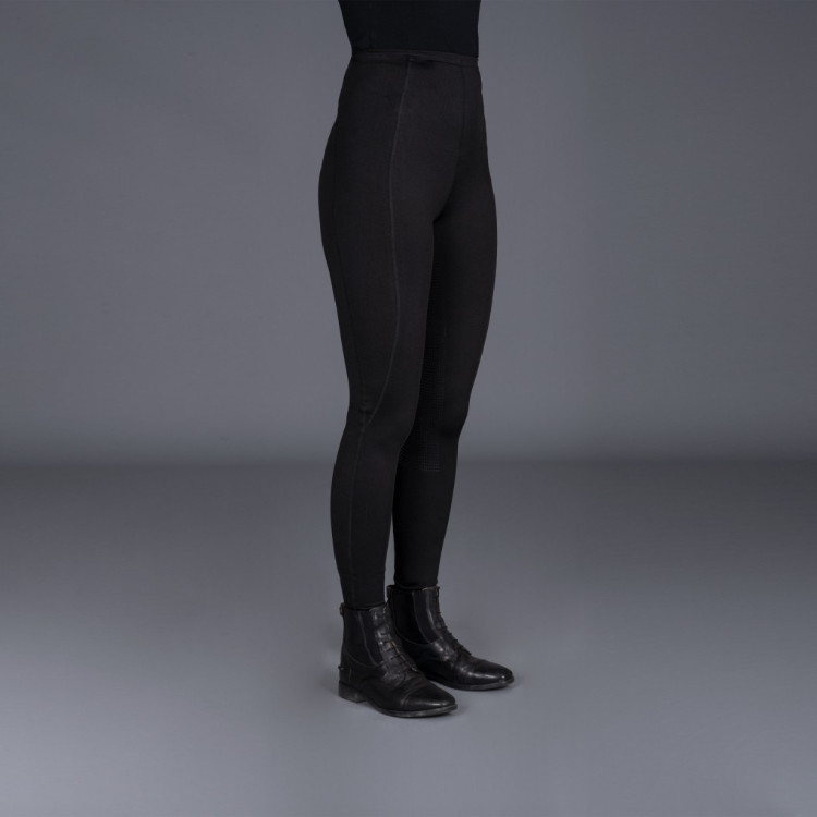Leggings da equitazione Easy Rider Livia FullGrip Bambini Leggings da equitazione Easy Rider Livia FullGrip Bambini
