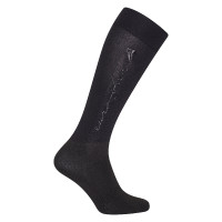 Calzini Euro-Star Jules Nero Calzini Euro-Star Jules Nero