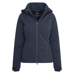 Giacca Tech Shell Euro-Star Colin Giacca Tech Shell Euro-Star Colin