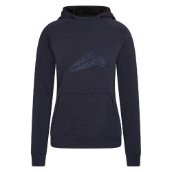 Euro-Star Lara hoodie