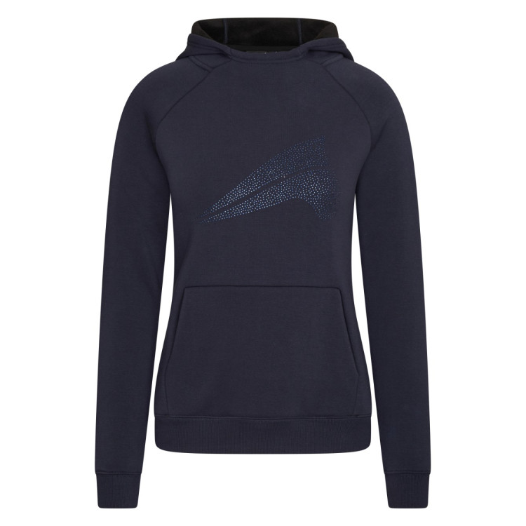Euro-Star Lara hoodie